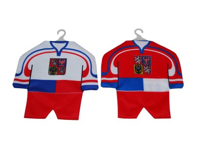 www.rulyt.cz/datalink/obrazky/mini_dres_cr-4.jpg