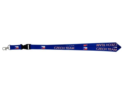 www.rulyt.cz/datalink/obrazky/fvklicenka-cr2.jpg