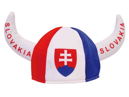 www.rulyt.cz/datalink/obrazky/klob_roh_sk-1.jpg