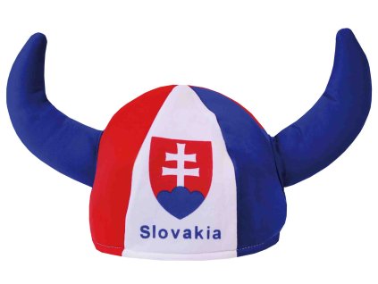 www.rulyt.cz/datalink/obrazky/klob_roh_sk-2.jpg