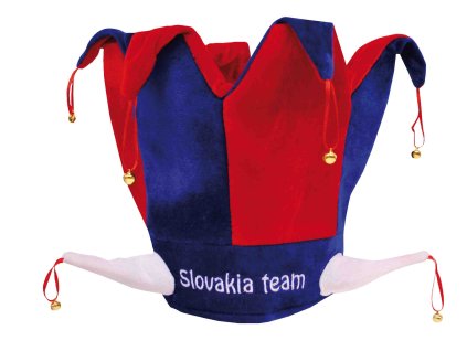 www.rulyt.cz/datalink/obrazky/klob_sas_sk-3.jpg
