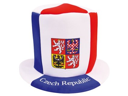 www.rulyt.cz/datalink/obrazky/klob_vlaj_cr-4.jpg
