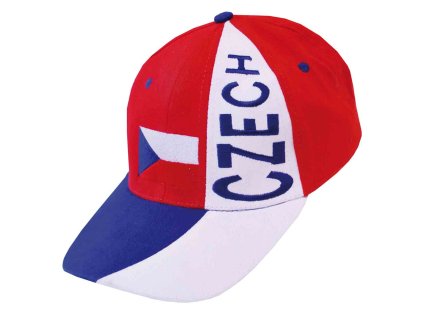 www.rulyt.cz/datalink/obrazky/ksilt_cr-4a.jpg
