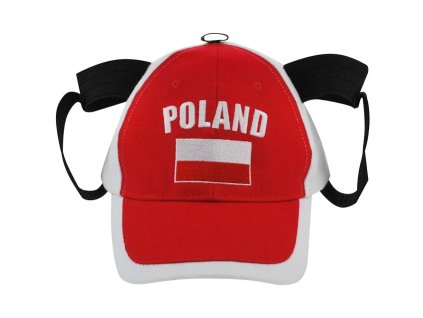 www.rulyt.cz/datalink/obrazky/fvksilt-dr-pl1_a.jpg