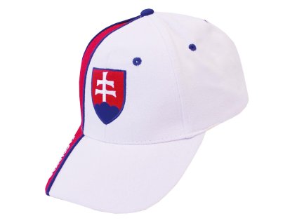 www.rulyt.cz/datalink/obrazky/ksilt_sk-3a.jpg
