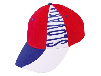 www.rulyt.cz/datalink/obrazky/ksilt_sk-4a.jpg