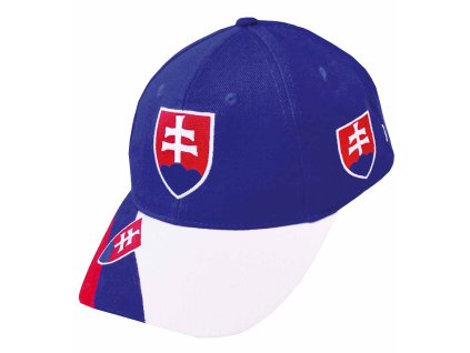 www.rulyt.cz/datalink/obrazky/ksilt_sk-6a.jpg