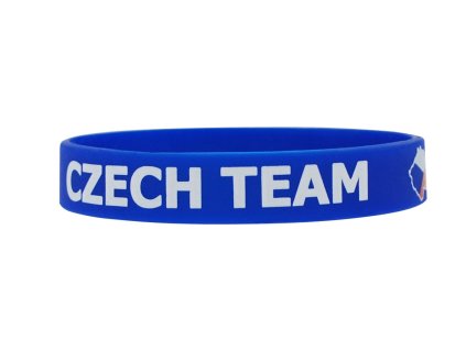 www.rulyt.cz/datalink/obrazky/sil_naramek_cr-2.jpg