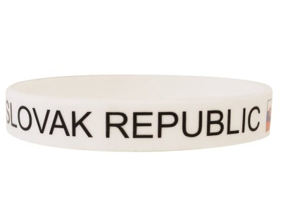 www.rulyt.cz/datalink/obrazky/sil_naramek_sk-1.jpg