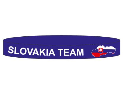 www.rulyt.cz/datalink/obrazky/sil_naramek_sk-2.jpg