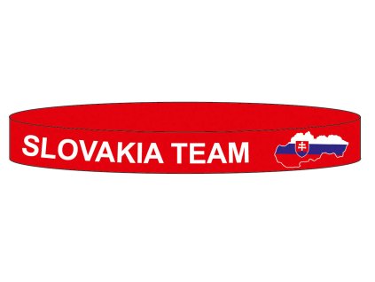 www.rulyt.cz/datalink/obrazky/sil_naramek_sk-3.jpg