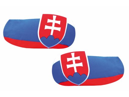 www.rulyt.cz/datalink/obrazky/potaky_sk-1.jpg