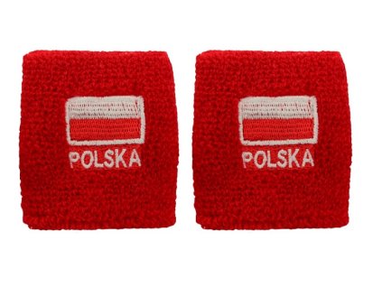 www.rulyt.cz/datalink/obrazky/fvpotitko-pl.jpg