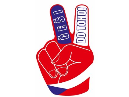 www.rulyt.cz/datalink/obrazky/fan_ruka_cr-3.jpg
