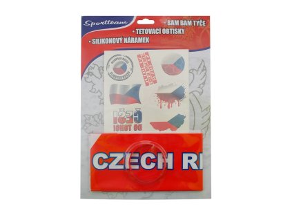 www.rulyt.cz/datalink/obrazky/fv-sada-cr-2.jpg