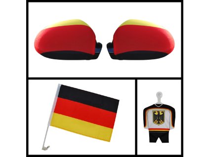www.rulyt.cz/datalink/obrazky/fvsada-de001.jpg