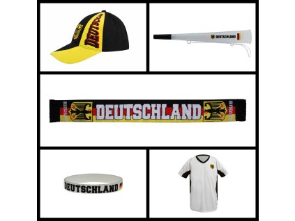 www.rulyt.cz/datalink/obrazky/fvsada-de003.jpg