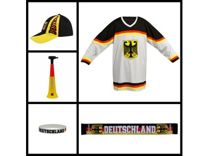 www.rulyt.cz/datalink/obrazky/fvsada-de004.jpg