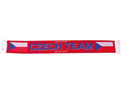 www.rulyt.cz/datalink/obrazky/sal_plet_cr-3.jpg