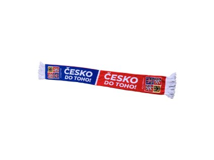 www.rulyt.cz/datalink/obrazky/fvsal-plet-cr8_a1.jpg