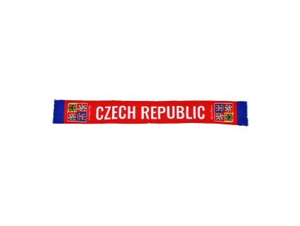 www.rulyt.cz/datalink/obrazky/fvsal-plet-cr9_a2.jpg