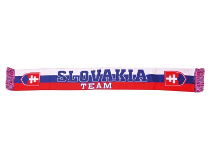 www.rulyt.cz/datalink/obrazky/sal_plet_sk-4.jpg
