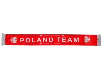 www.rulyt.cz/datalink/obrazky/fvsal-subl-pl1.jpg