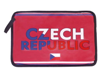 www.rulyt.cz/datalink/obrazky/sedak_cr-1.jpg