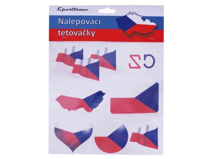 www.rulyt.cz/datalink/obrazky/tetovaci_obt_cr-1.jpg