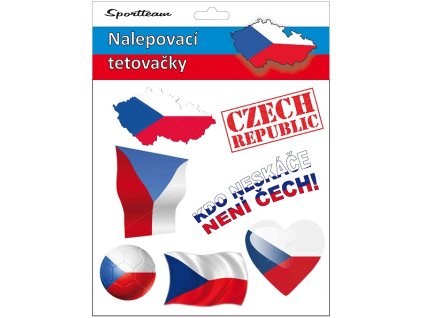 www.rulyt.cz/datalink/obrazky/tetovaci_obt_cr-2.jpg