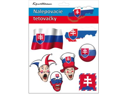 www.rulyt.cz/datalink/obrazky/teovaci_obt_sk-2.jpg