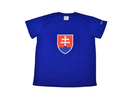 www.rulyt.cz/datalink/obrazky/fvtripa-sr5_a.jpg
