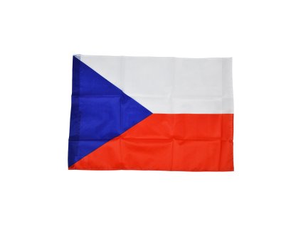 www.rulyt.cz/datalink/obrazky/fvvlaj-7047-cr_a.jpg