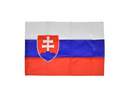 www.rulyt.cz/datalink/obrazky/fvvlaj-7047-sr_a.jpg