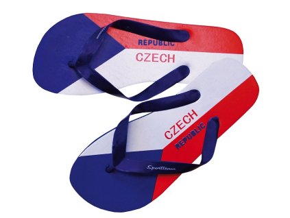www.rulyt.cz/datalink/obrazky/zabky_cr-1.jpg