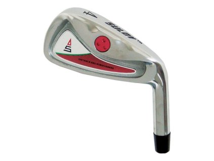 www.rulyt.cz/datalink/obrazky/golf/full-set-ir5-graphite.jpg