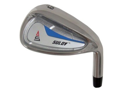 www.rulyt.cz/datalink/obrazky/golf/full-set-ir6-graphite.jpg