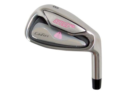 www.rulyt.cz/datalink/obrazky/golf/set-lady-full-set.jpg