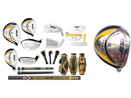 www.rulyt.cz/datalink/obrazky/golf/set-m1.jpg
