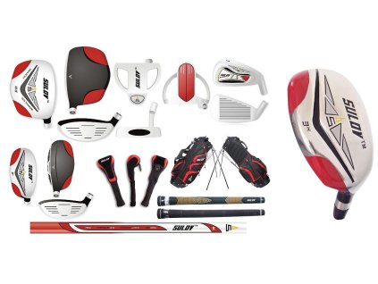 www.rulyt.cz/datalink/obrazky/golf/set-m2.jpg