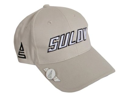 www.rulyt.cz/datalink/obrazky/golf/cepice-bila.jpg