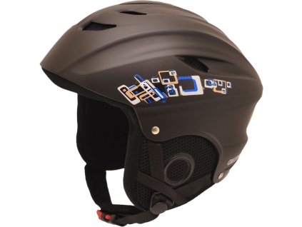 www.rulyt.cz/datalink/obrazky/hc-pro-xs-1_a.jpg