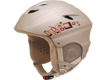 www.rulyt.cz/datalink/obrazky/hc-pro-xs-2_a.jpg