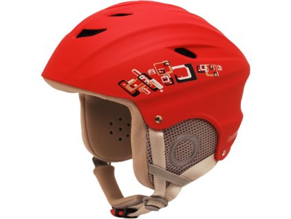 www.rulyt.cz/datalink/obrazky/hc-pro-xs-3_a.jpg