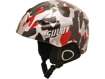 www.rulyt.cz/datalink/obrazky/hs-622-xs-3_a.jpg