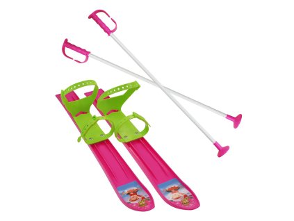 www.rulyt.cz/datalink/obrazky/kluz-ski60-2_a.jpg