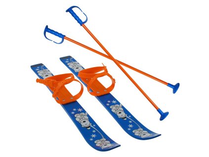 www.rulyt.cz/datalink/obrazky/kluz-ski70-1_a.jpg