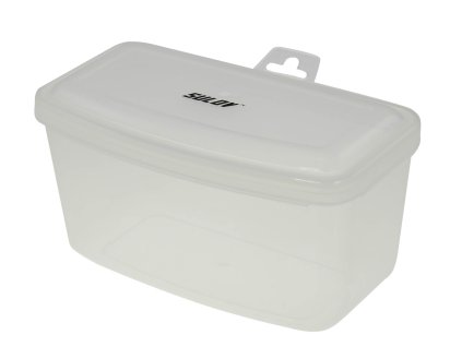 www.rulyt.cz/datalink/obrazky/m-box.jpg