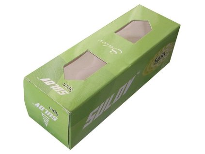 www.rulyt.cz/datalink/obrazky/golf/sada-golfovych-micku-spin-1.jpg