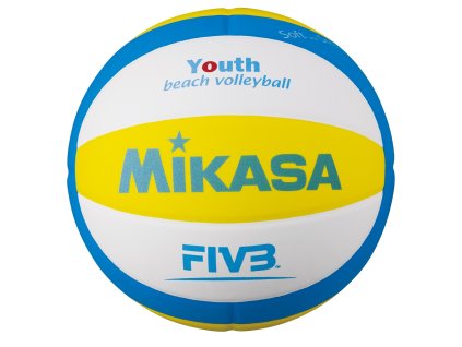 www.rulyt.cz/datalink/obrazky/MI-SBV_a.jpg